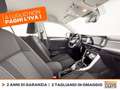 Volkswagen T-Roc 1.5 tsi life dsg Grigio - thumbnail 8