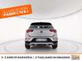 Volkswagen T-Roc 1.5 tsi life dsg Grigio - thumbnail 6