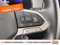 Volkswagen T-Roc 1.5 tsi life dsg Grigio - thumbnail 24