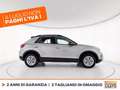 Volkswagen T-Roc 1.5 tsi life dsg Grigio - thumbnail 7