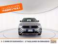 Volkswagen T-Roc 1.5 tsi life dsg Grigio - thumbnail 4