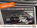 Volkswagen T-Roc 1.5 tsi life dsg Grigio - thumbnail 26