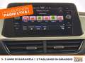 Volkswagen T-Roc 1.5 tsi life dsg Grigio - thumbnail 25