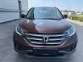 Honda CR-V 2,0i-VTEC Lifestyle 4WD Aut. ID:72 Braun - thumbnail 3