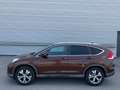 Honda CR-V 2,0i-VTEC Lifestyle 4WD Aut. ID:72 Braun - thumbnail 4