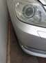 Mercedes-Benz E 220 CDI DPF BlueEFFICIENCY Automatik Silber - thumbnail 2