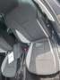 Skoda Kamiq Style TSI DSG Grau - thumbnail 5