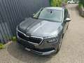 Skoda Kamiq Style TSI DSG Grau - thumbnail 9
