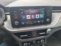 Skoda Kamiq Style TSI DSG Grau - thumbnail 3