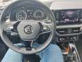 Skoda Kamiq Style TSI DSG Grau - thumbnail 2