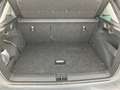 Skoda Kamiq Style TSI DSG Grau - thumbnail 12