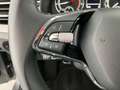 Skoda Kamiq Style TSI DSG Grau - thumbnail 14