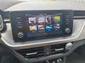 Skoda Kamiq Style TSI DSG Grau - thumbnail 4