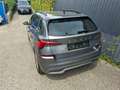 Skoda Kamiq Style TSI DSG Grau - thumbnail 7