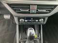 Skoda Kamiq Style TSI DSG Grau - thumbnail 20