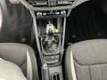 Skoda Kamiq Style TSI DSG Grau - thumbnail 21