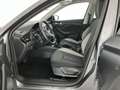 Skoda Kamiq Style TSI DSG Grau - thumbnail 13
