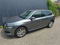 Skoda Kamiq Style TSI DSG Grau - thumbnail 11
