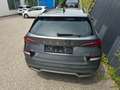 Skoda Kamiq Style TSI DSG Grau - thumbnail 8