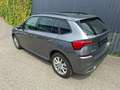 Skoda Kamiq Style TSI DSG Grau - thumbnail 6