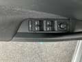 Skoda Kamiq Style TSI DSG Grau - thumbnail 17