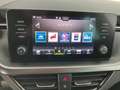Skoda Kamiq Style TSI DSG Grau - thumbnail 19