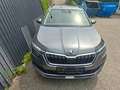 Skoda Kamiq Style TSI DSG Grau - thumbnail 10