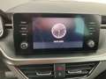 Skoda Kamiq Style TSI DSG Grau - thumbnail 18