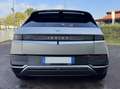 Hyundai IONIQ 5 Ioniq 5 77,4 kWh Innovation Tech Pack rwd Срібний - thumbnail 6