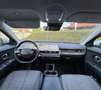 Hyundai IONIQ 5 Ioniq 5 77,4 kWh Innovation Tech Pack rwd Срібний - thumbnail 5