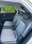 Hyundai IONIQ 5 Ioniq 5 77,4 kWh Innovation Tech Pack rwd Срібний - thumbnail 4