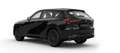 Mazda CX-60 2.5 e-SkyActiv PHEV Homura/ €6.750,00 voordeel/ RI Zwart - thumbnail 6