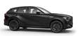 Mazda CX-60 2.5 e-SkyActiv PHEV Homura/ €6.750,00 voordeel/ RI Zwart - thumbnail 4
