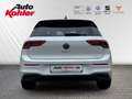 Volkswagen Golf VIII Life eTSI 1.5 Mildhybrid Business LED CarPlay Wit - thumbnail 9