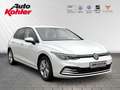 Volkswagen Golf VIII Life eTSI 1.5 Mildhybrid Business LED CarPlay Wit - thumbnail 5