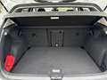 Volkswagen Golf VIII Life eTSI 1.5 Mildhybrid Business LED CarPlay Wit - thumbnail 15