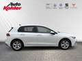 Volkswagen Golf VIII Life eTSI 1.5 Mildhybrid Business LED CarPlay Wit - thumbnail 7