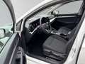 Volkswagen Golf VIII Life eTSI 1.5 Mildhybrid Business LED CarPlay Wit - thumbnail 12