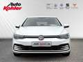 Volkswagen Golf VIII Life eTSI 1.5 Mildhybrid Business LED CarPlay Wit - thumbnail 4