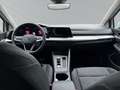 Volkswagen Golf VIII Life eTSI 1.5 Mildhybrid Business LED CarPlay Wit - thumbnail 13