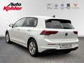 Volkswagen Golf VIII Life eTSI 1.5 Mildhybrid Business LED CarPlay Wit - thumbnail 8