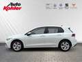 Volkswagen Golf VIII Life eTSI 1.5 Mildhybrid Business LED CarPlay Wit - thumbnail 6