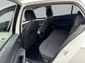 Volkswagen Golf VIII Life eTSI 1.5 Mildhybrid Business LED CarPlay Wit - thumbnail 14