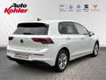 Volkswagen Golf VIII Life eTSI 1.5 Mildhybrid Business LED CarPlay Wit - thumbnail 10