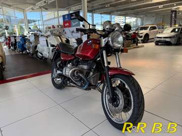 Sammler+1von3650+Top Zustand+Koffer