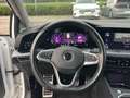 Volkswagen Golf VIII 1.5 TSI IQ-Light R-Kamera AHK Weiß - thumbnail 14