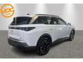 Peugeot 5008 III & e- Allure Bianco - thumbnail 1