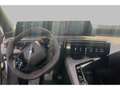 Peugeot 5008 III & e- Allure Bianco - thumbnail 11