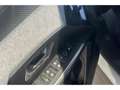 Peugeot 5008 III & e- Allure Bianco - thumbnail 17