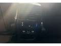 Peugeot 5008 III & e- Allure Bianco - thumbnail 21